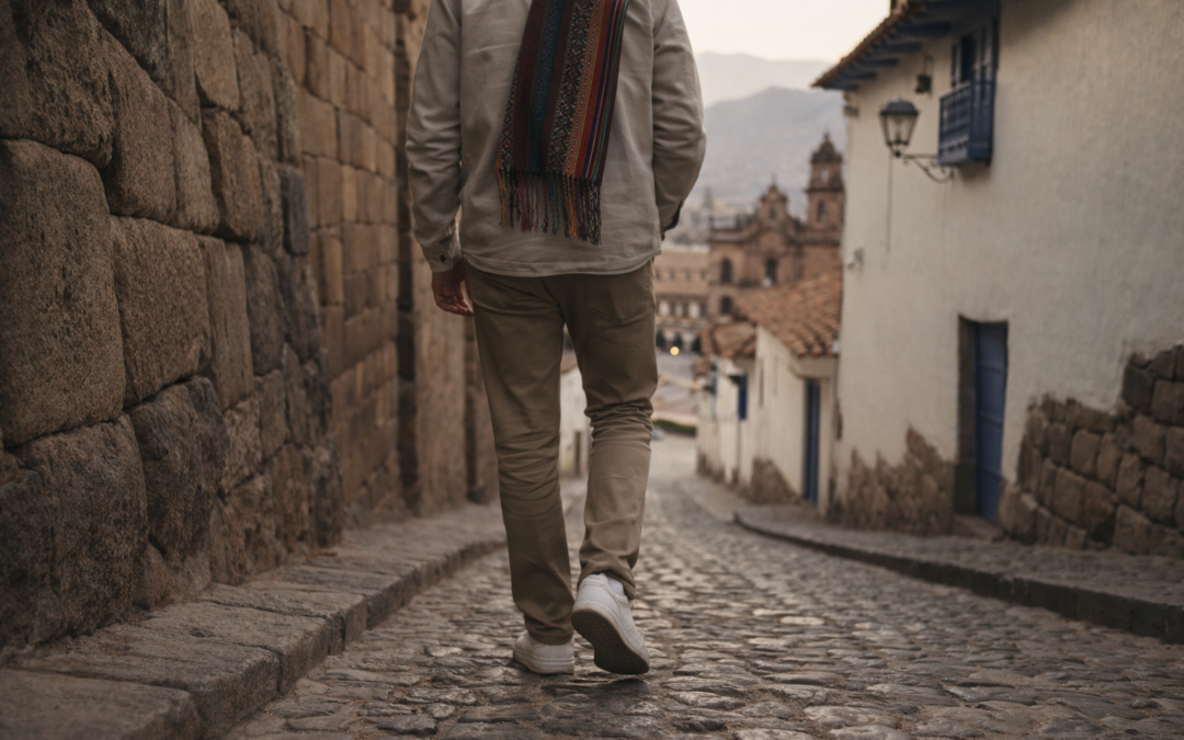 Terapia Neural y dolor: una experiencia que nos reafirmó el camino